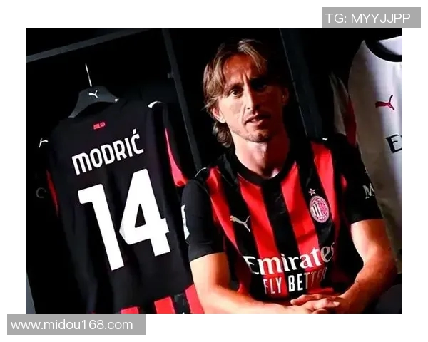 AC米兰右后卫引援计划逐步落实法甲新星盖拉杜埃成为首选目标