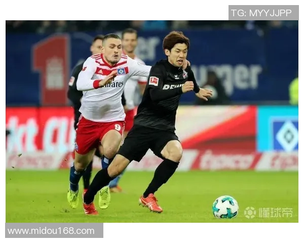 北大王时隔七年重返德甲汉堡提前一轮升级选择原谅的背后故事