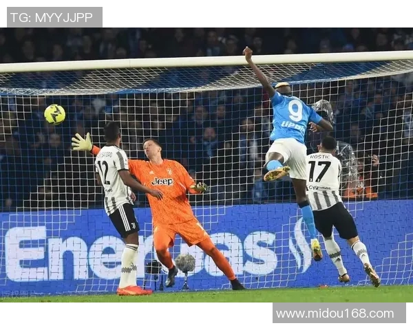 意甲最新战况分析：那不勒斯失利尤文图斯跌出前四名争夺战