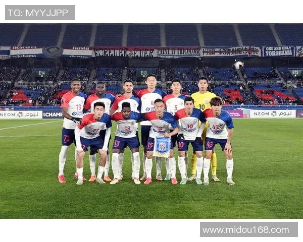 日本男子因亚冠赛事殴打中国观众被警方拘留引发关注