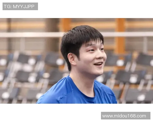 樊振东德甲合同真相曝光球队经理揭秘待遇与交易细节