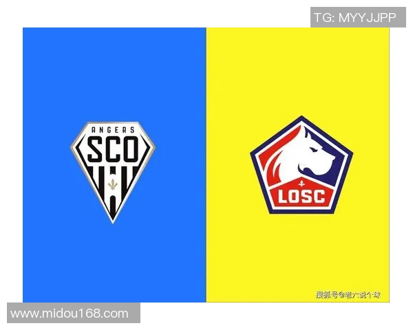 法甲保级大战来袭昂热铁桶阵迎战里尔强攻全力争胜