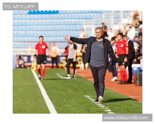 法甲锋线新星渴望与穆帅携手费内巴切中锋静待纽卡斯尔青睐