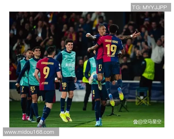 男足！阿森纳女足欧冠大逆转皇马法甲第1，与巴萨会师决赛