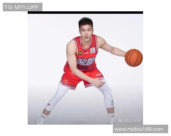 英女超联赛第17轮李梦雯缺席原因揭秘引发球迷热议