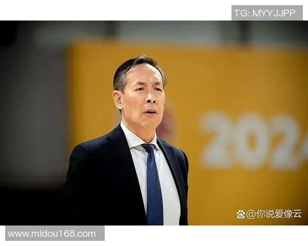 许利民坚定表示北京队将保持战斗力不受个别球员缺阵影响