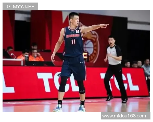 新疆与广东第三场对决精彩回顾及赛后分析展望未来比赛走势