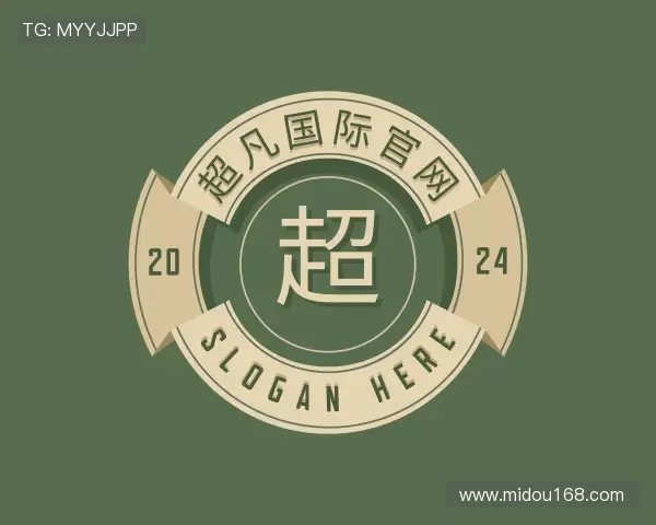 介绍超凡国际官网